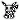 deadlypika