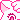 Ho