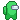 Crewmate Lime