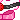 ty