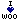 blank badge 2 2013-07-17 14:39:28