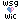 wiccy