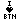 BTN