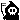 + Mr. Death +