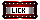+ Lick Collar +