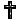 +|+ HEAVY CROSS +|+