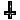 +|+ UNHOLY CONFESSIONS +|+