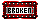 + Broken Collar +