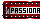 + Passionate Collar +