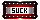 + Suck Collar +