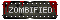 + Zombified Collar +