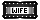 + Wife Collar +