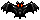 + Stalker Bat +