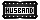 + Husband Collar +