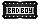 + Bad Boy Collar +