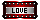 + Love Collar +