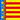 blank badge 1 2013-07-17 14:39:33