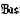 BAS
