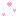 my