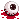 bloody eye R