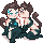 RK900 RK800