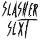 SLASHER SLXT