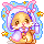 Hammy