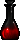Her Blood Fetish