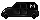 The Morgue Hearse