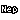 Nep Name