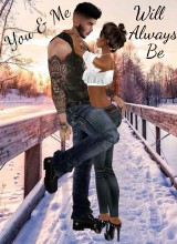 iHamsBoo Display Picture