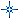 Changing Badge