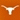 TX Longhorns