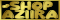 Aziira