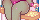 3 U