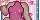 2 U