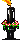 bb