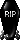 rip ee