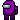 morado