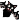 vamp