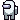 blanco