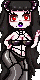Vampiirina