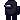 mongus Black_naranja