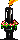 bb2