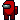 amongus-rojo