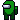 verde2