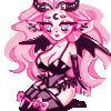 VAMPI hilda