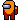 naranja1
