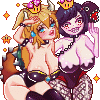 Ellas