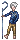 Jack Frost